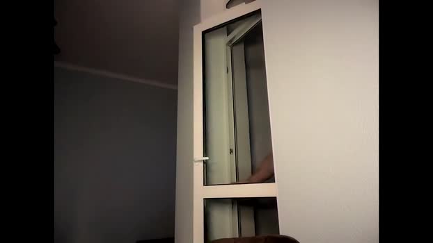 centurion_1 01-08-2025 video Video