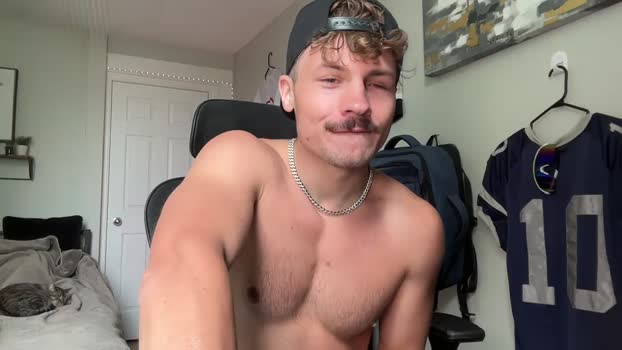 chadtitan 31-07-2025 video fuck