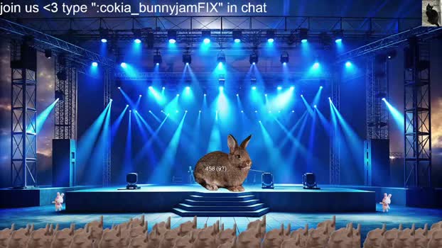 cokia_ 01-08-2025 video moan