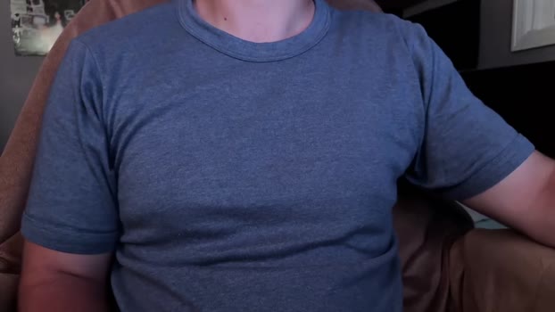 college_bull 01-08-2025 video cute