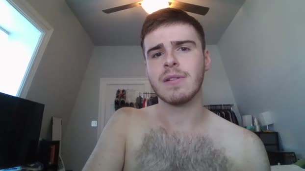 college_dad_bod 31-07-2025 video sex