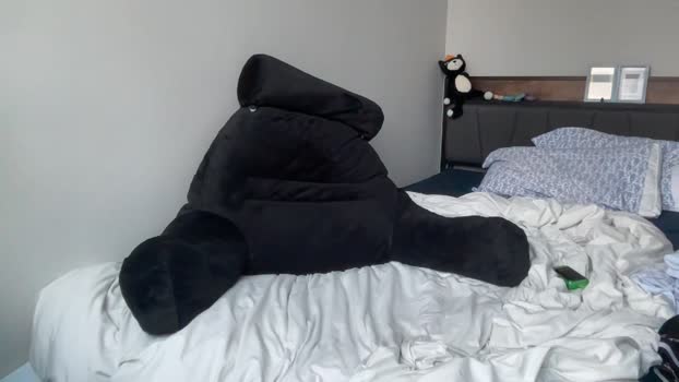 cool24twink 01-08-2025 video wank