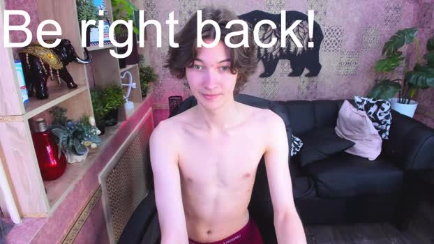 dennisbradsson 31-07-2025 video natural