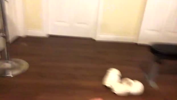 dgrabbin 01-08-2025 video orgasm