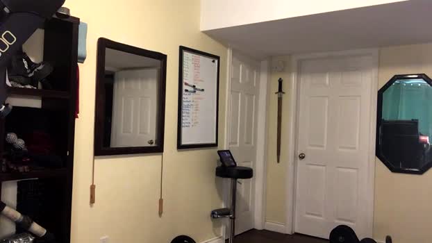 dgrabbin 01-08-2025 video bigdick