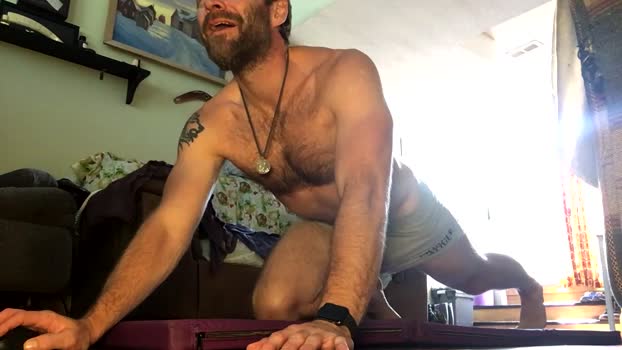 dgrabbin 01-08-2025 video bigdick