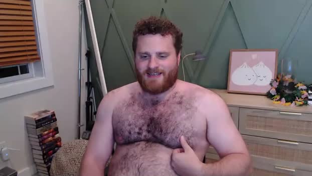 djr818 01-08-2025 video spanking