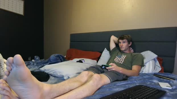 downforthemoney 01-08-2025 video sexybody