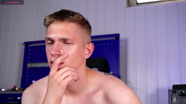 dustyn_fox 31-07-2025 video analtoy