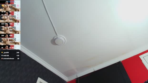 dylanlenox 31-07-2025 video nasty