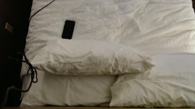 edwardridge 01-08-2025 video Webcam