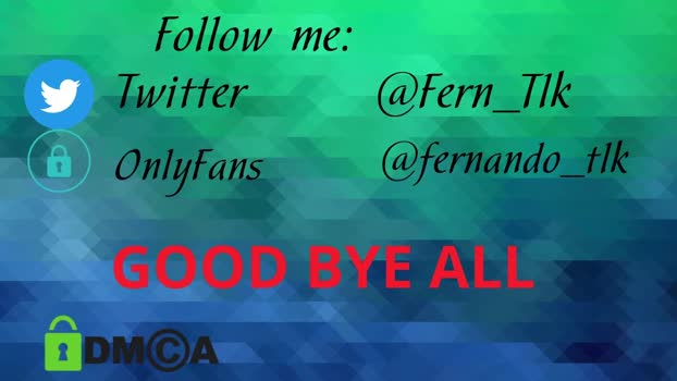 fernando_tlk