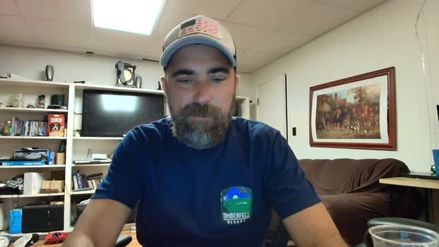 hardworkertn 31-07-2025 video prettyface