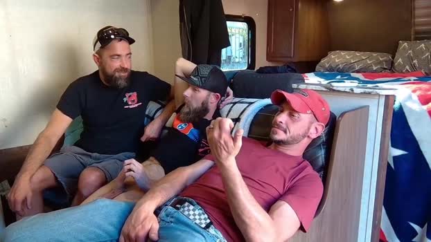 hardworkertn 31-07-2025 video suck