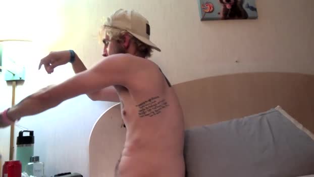 high3ndlowlife 01-08-2025 video naughty