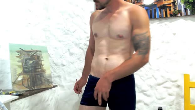 highnightz 01-08-2025 video suckcock