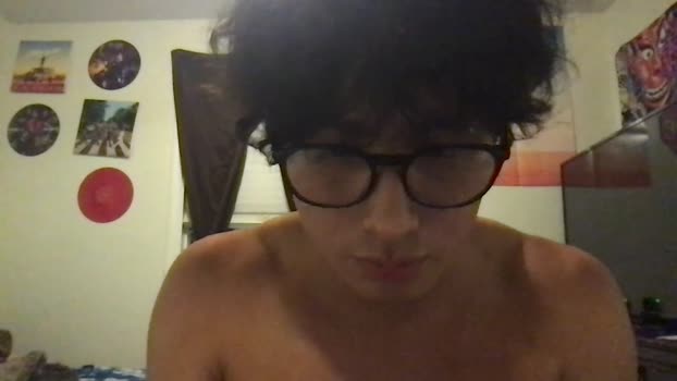 hyunluv