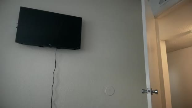 iamtommyparker 01-08-2025 video suckshow