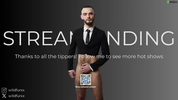 ikeaia 01-08-2025 video jerking