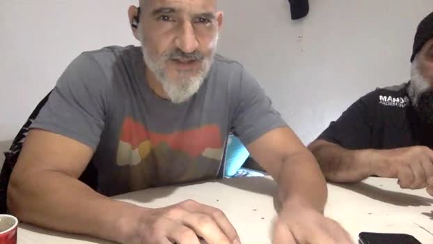 italiankingstripper