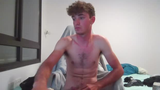 itay32831 01-08-2025 video yummy