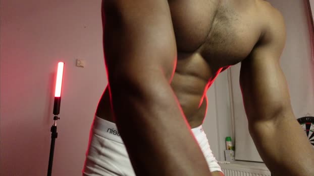 jackson_brownie 31-07-2025 video sexybody