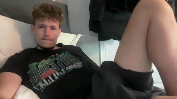 jake_jackson1 01-08-2025 video nasty