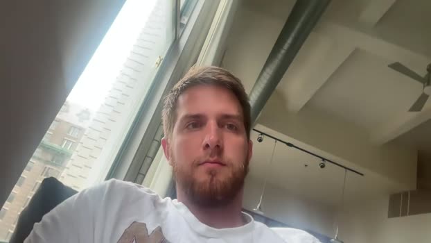 jasonmichaelxxx 01-08-2025 video big