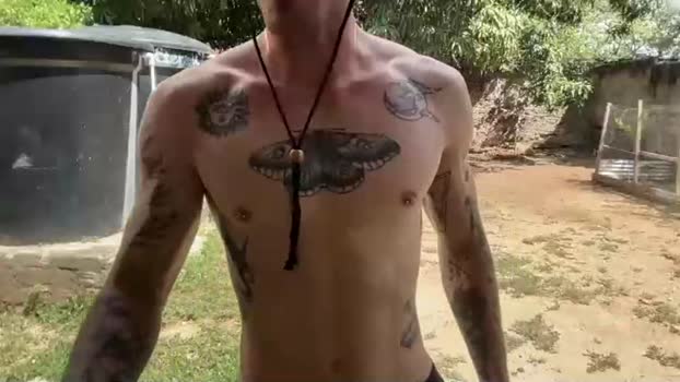 jeff_cube 31-07-2025 video play