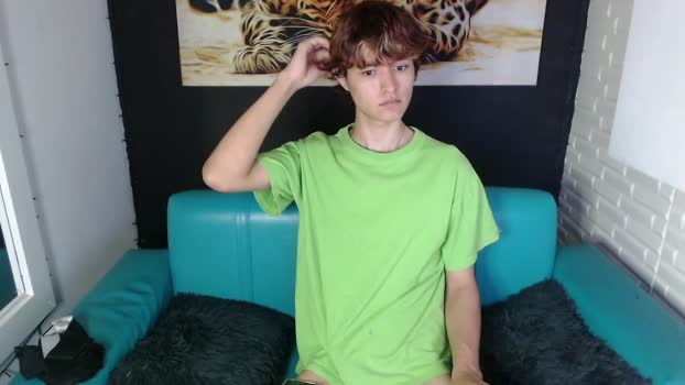 jermi_johnson 31-07-2025 video bigcock