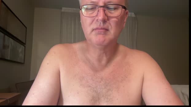 justavoyeurhere 01-08-2025 video bigass