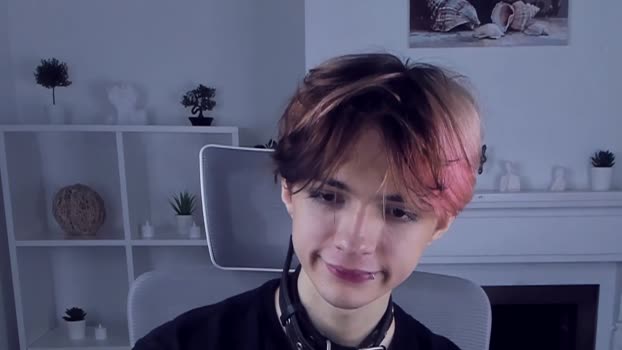 justin_twinkboy 31-07-2025 video toys