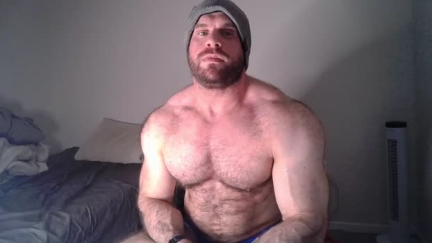 l0v35_2_5p00g3 01-08-2025 video gag