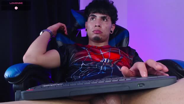 liam_ruiz_ 01-08-2025 video bigtoys