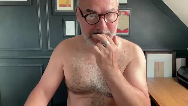 londongent2023