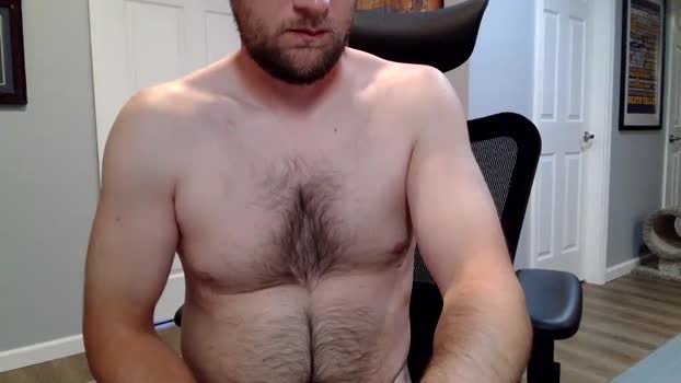 longnhard8801 31-07-2025 video bj-dildo