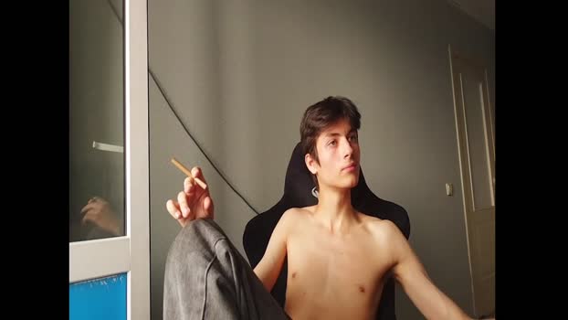 lucasv1be 01-08-2025 video beautiful