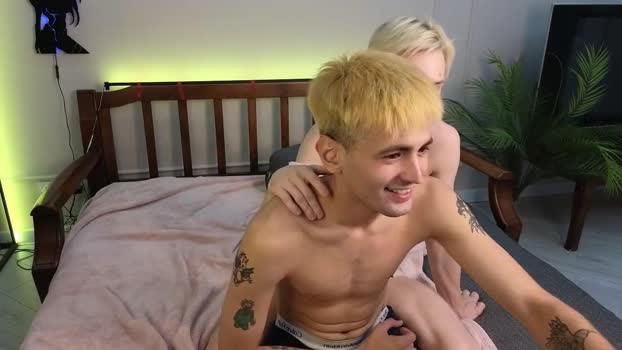 lucidangelok 31-07-2025 video horny