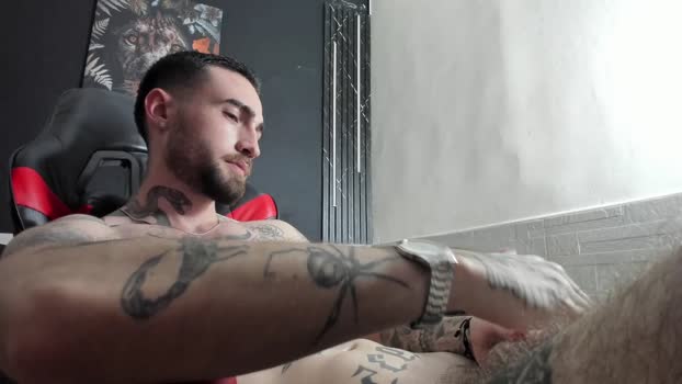 luke_davis01 31-07-2025 video beautiful