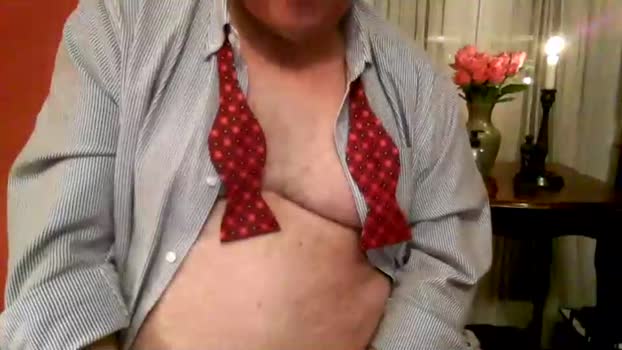 marin50 01-08-2025 video analsex