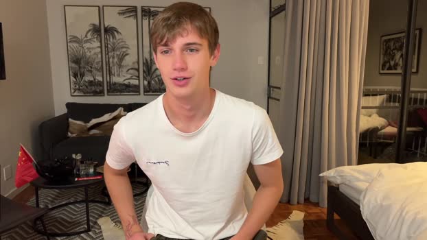 mason_gallagher 01-08-2025 video fuckface