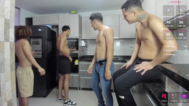 masters_sexx 31-07-2025 video sexyfeet