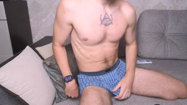 matt_aniston 31-07-2025 video bigass