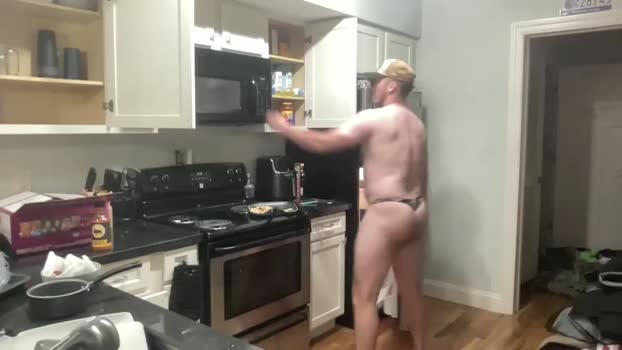 mattdawg13