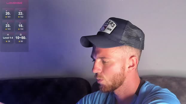 natan_grand 01-08-2025 video spanking