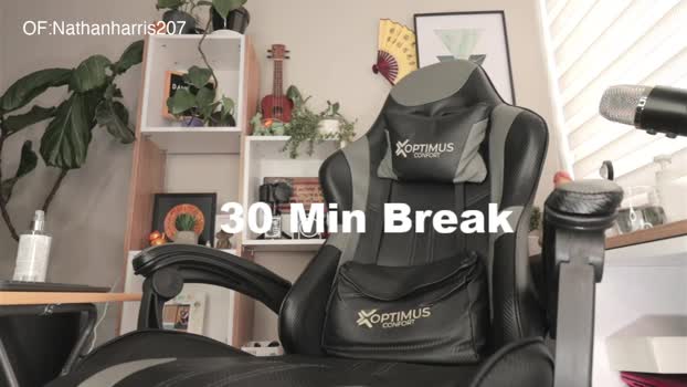 nathanharris207 31-07-2025 video fuckhard