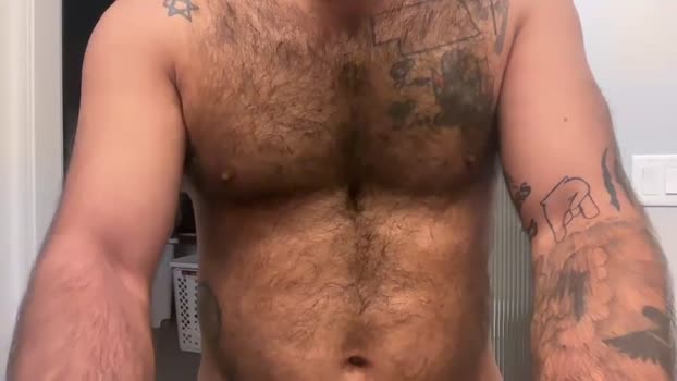 newguyfirebod 01-08-2025 video lush