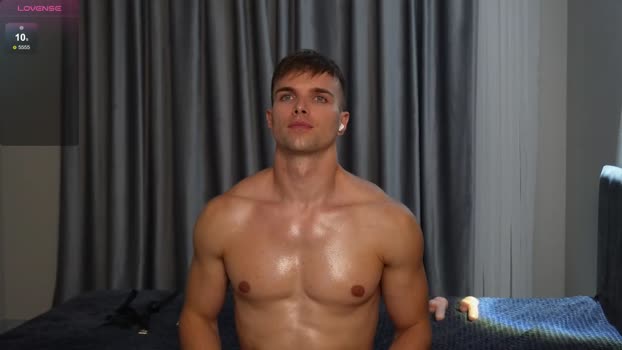 nik_sharp 31-07-2025 video bicurious