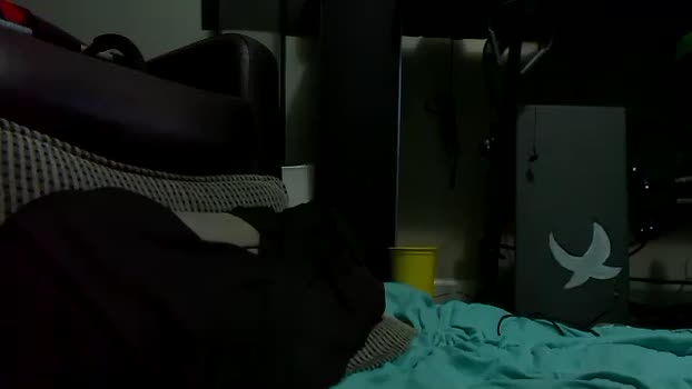 number1dad_ 01-08-2025 video Naked