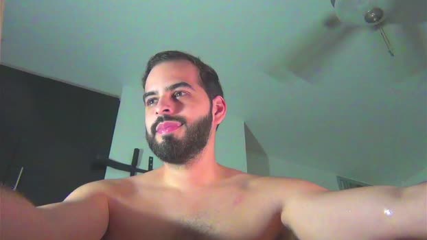 opked375 01-08-2025 video orgasm